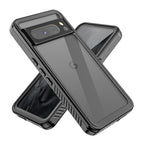 fs-swimming-diving-google-pixel-8-pro-waterproof-case-8