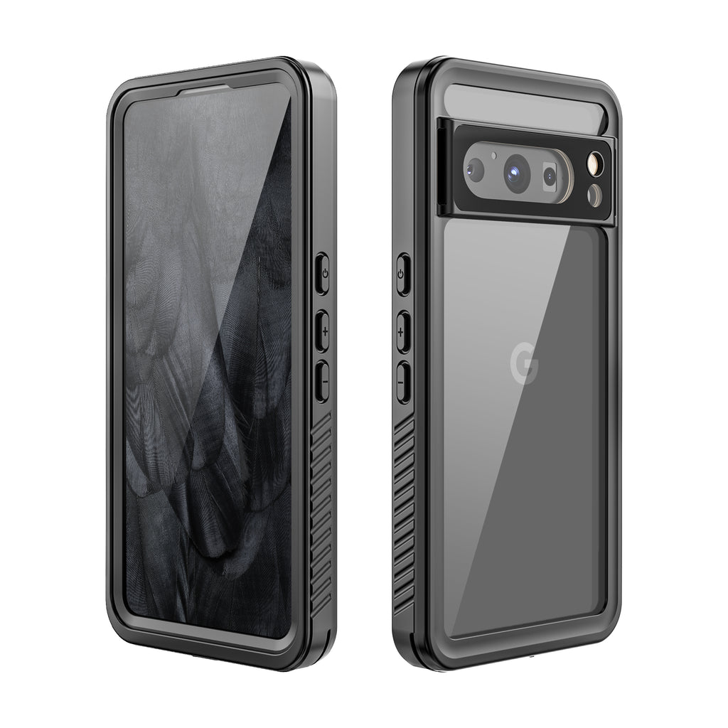 fs-swimming-diving-google-pixel-8-pro-waterproof-case-9