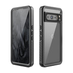 fs-swimming-diving-google-pixel-8-pro-waterproof-case-9