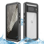 fs-swimming-diving-google-pixel-8-waterproof-case-1