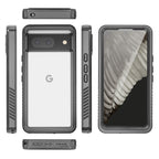 fs-swimming-diving-google-pixel-8-waterproof-case-10