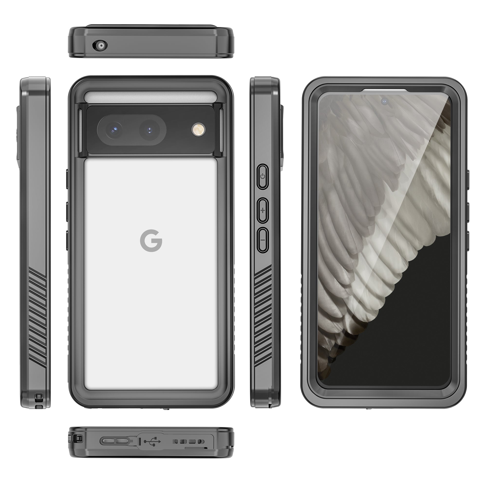 fs-swimming-diving-google-pixel-8-waterproof-case-10