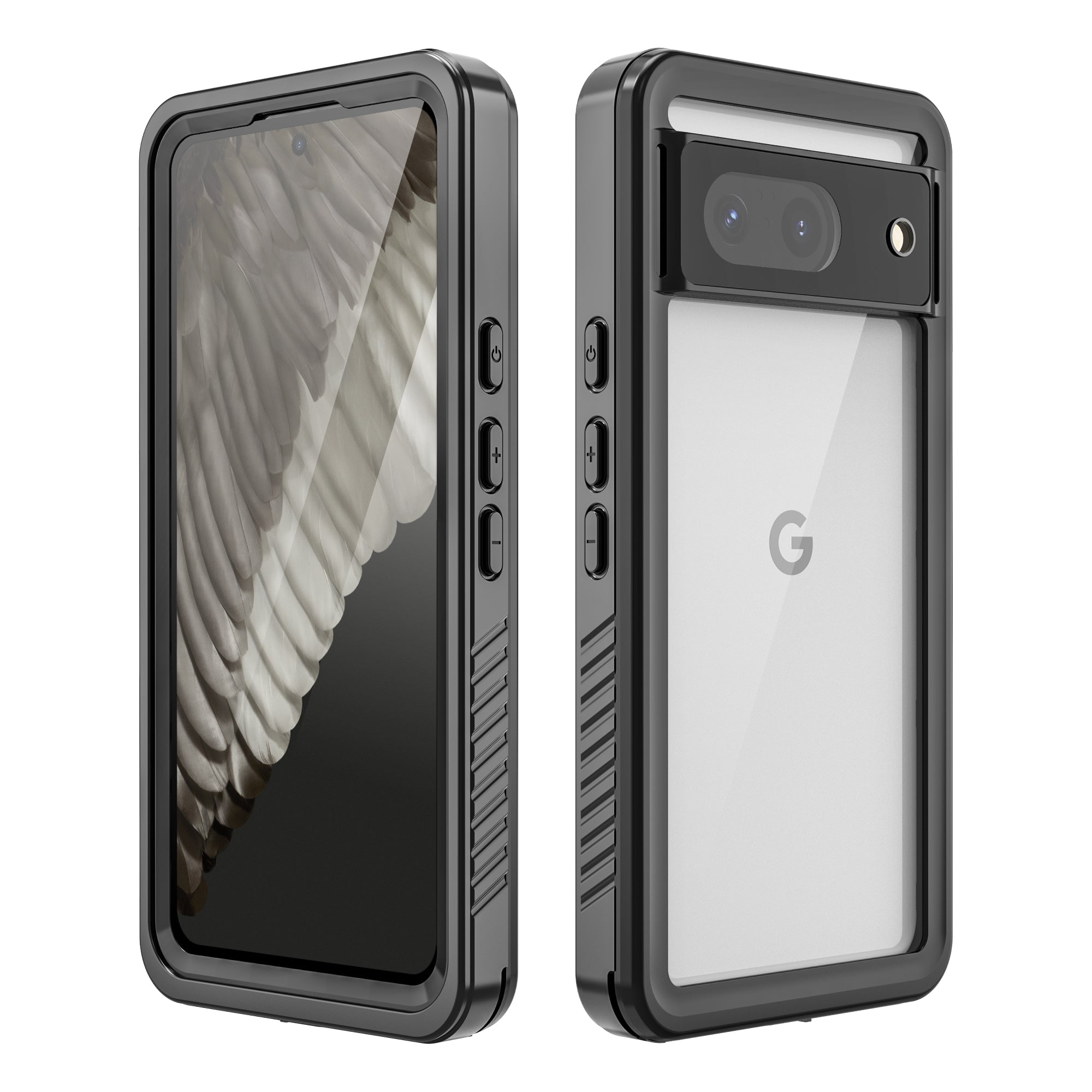 fs-swimming-diving-google-pixel-8-waterproof-case-11