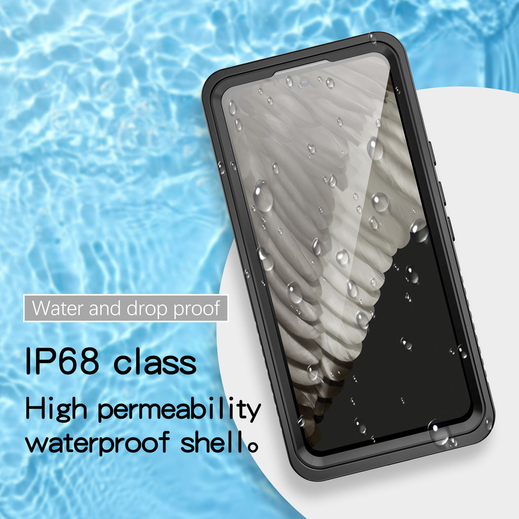fs-swimming-diving-google-pixel-8-waterproof-case-2