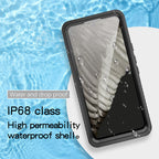 fs-swimming-diving-google-pixel-8-waterproof-case-2