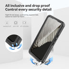 fs-swimming-diving-google-pixel-8-waterproof-case-3