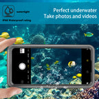 fs-swimming-diving-google-pixel-8-waterproof-case-4