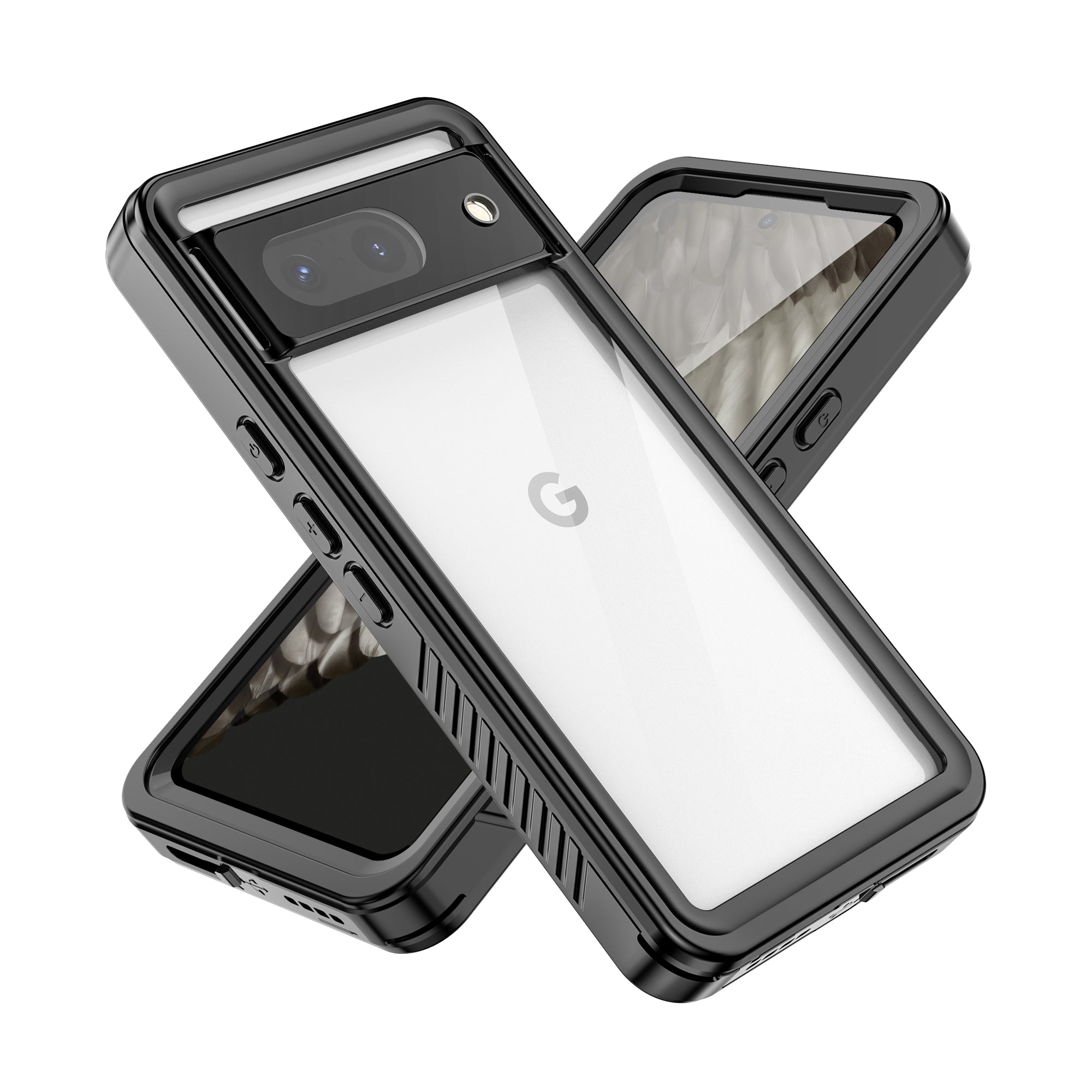 fs-swimming-diving-google-pixel-8-waterproof-case-8