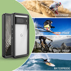 fs-swimming-diving-google-pixel-8-waterproof-case-9