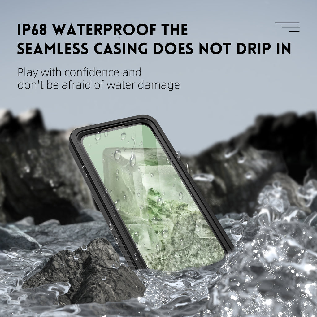 fs-swimming-diving-google-pixel-8a-waterproof-case-2