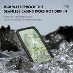 fs-swimming-diving-google-pixel-8a-waterproof-case-2