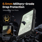 fs-swimming-diving-google-pixel-8a-waterproof-case-3