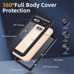 fs-swimming-diving-google-pixel-8a-waterproof-case-6