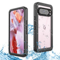 fs-swimming-diving-google-pixel-9-pro-waterproof-case-1