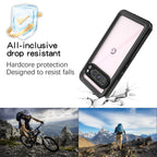 fs-swimming-diving-google-pixel-9-pro-waterproof-case-3