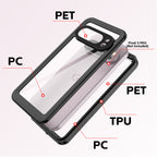 fs-swimming-diving-google-pixel-9-pro-waterproof-case-6
