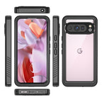 fs-swimming-diving-google-pixel-9-pro-waterproof-case-7