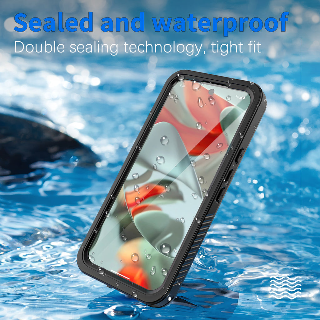 fs-swimming-diving-google-pixel-9-pro-xl-waterproof-case-2