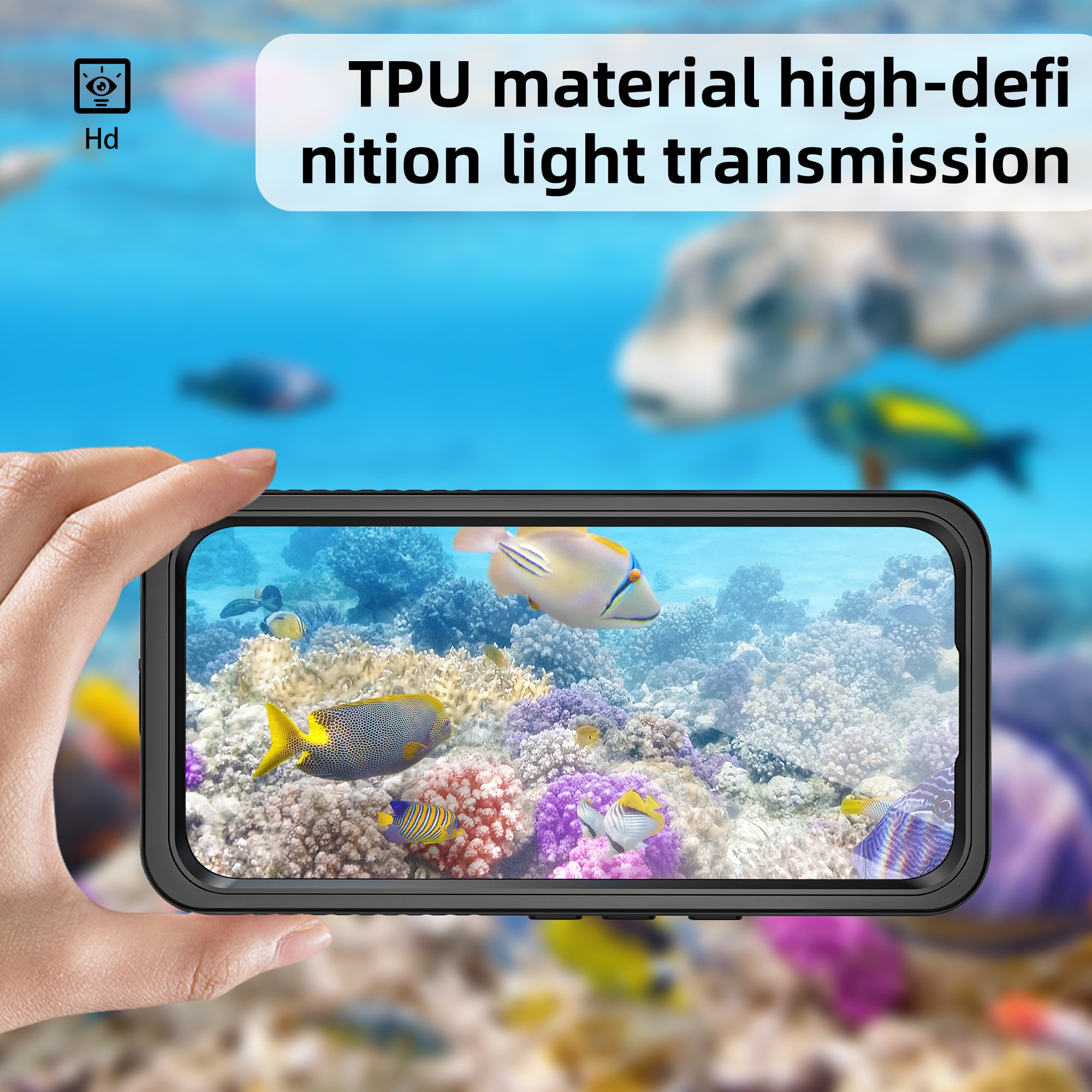 fs-swimming-diving-google-pixel-9-pro-xl-waterproof-case-4
