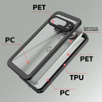 fs-swimming-diving-google-pixel-9-pro-xl-waterproof-case-5