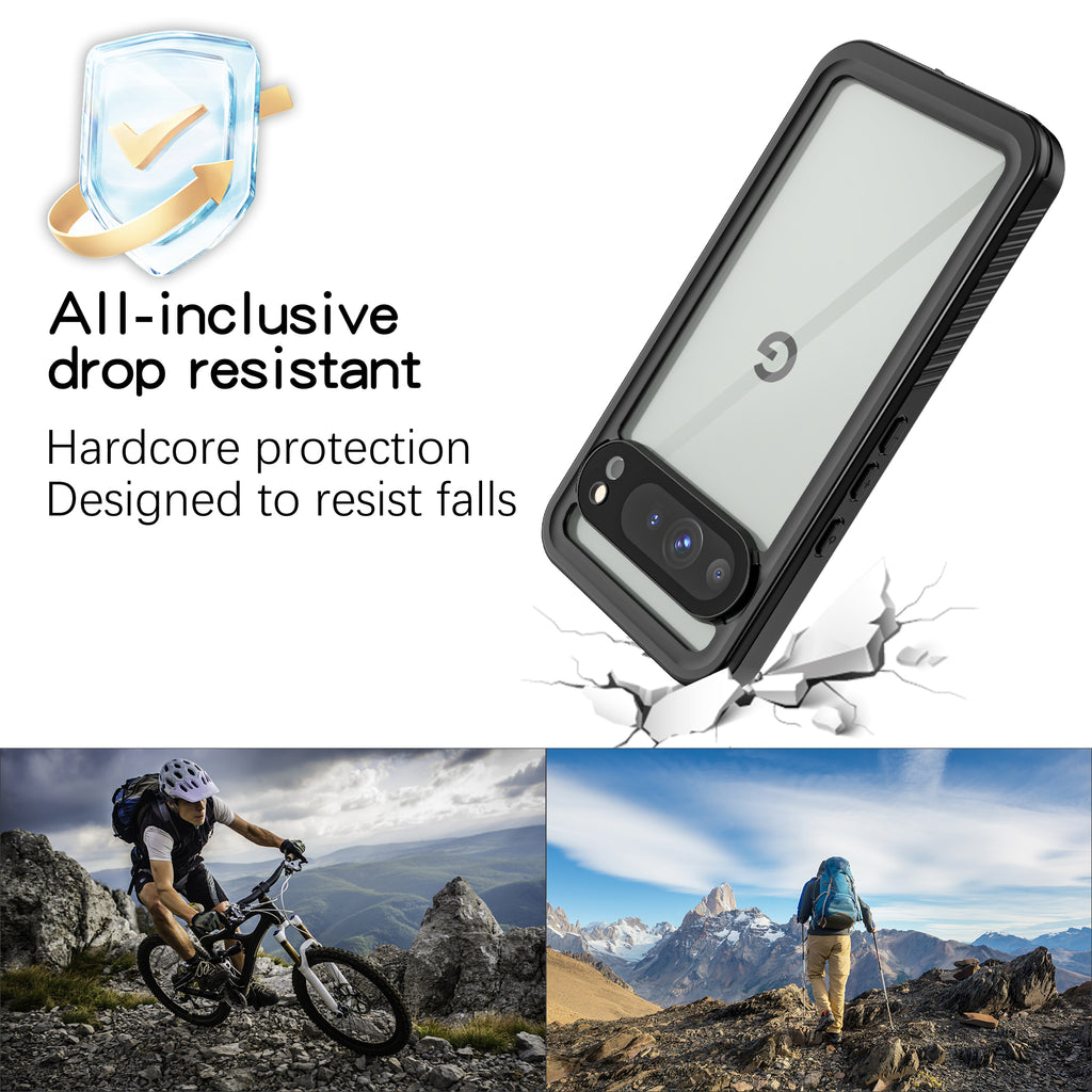 fs-swimming-diving-google-pixel-9-pro-xl-waterproof-case-6