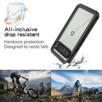 fs-swimming-diving-google-pixel-9-pro-xl-waterproof-case-6