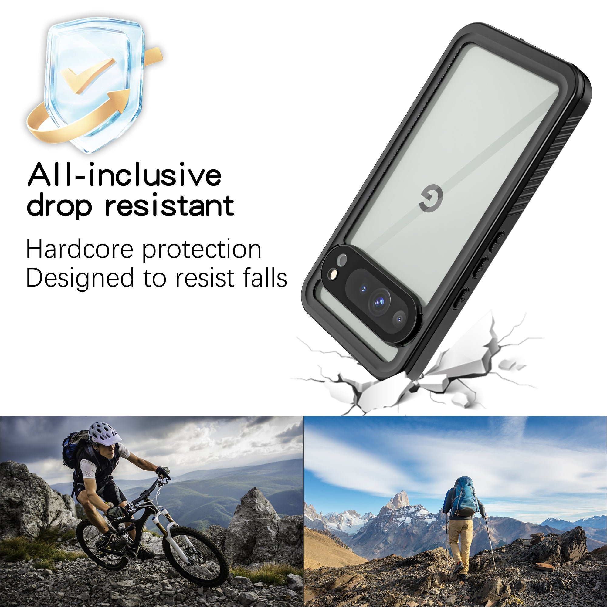 fs-swimming-diving-google-pixel-9-pro-xl-waterproof-case-6