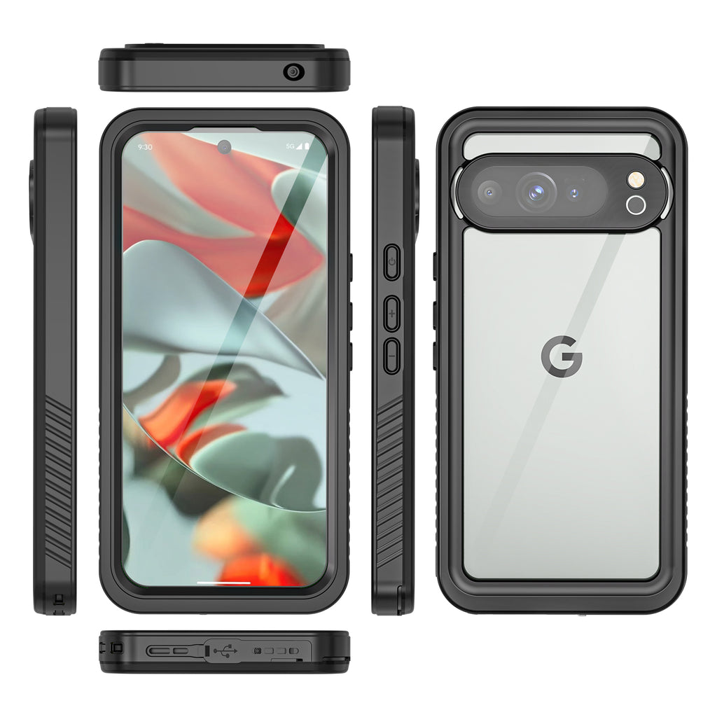 fs-swimming-diving-google-pixel-9-pro-xl-waterproof-case-7