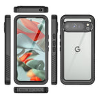 fs-swimming-diving-google-pixel-9-pro-xl-waterproof-case-7