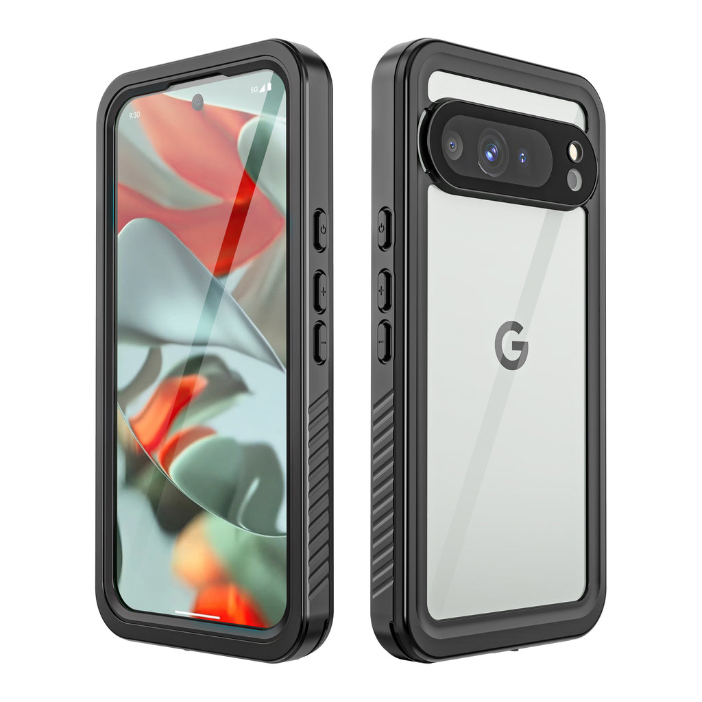 fs-swimming-diving-google-pixel-9-pro-xl-waterproof-case-8