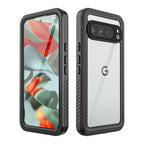 fs-swimming-diving-google-pixel-9-pro-xl-waterproof-case-8