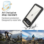 fs-swimming-diving-google-pixel-9-waterproof-case-4