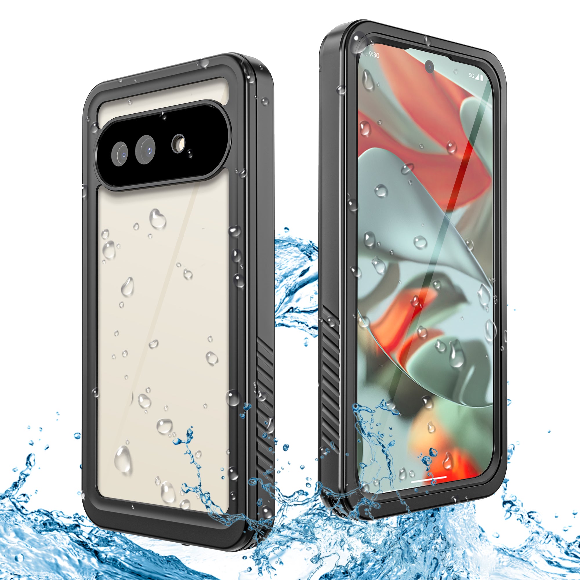 fs-swimming-diving-google-pixel-9a-waterproof-case-1