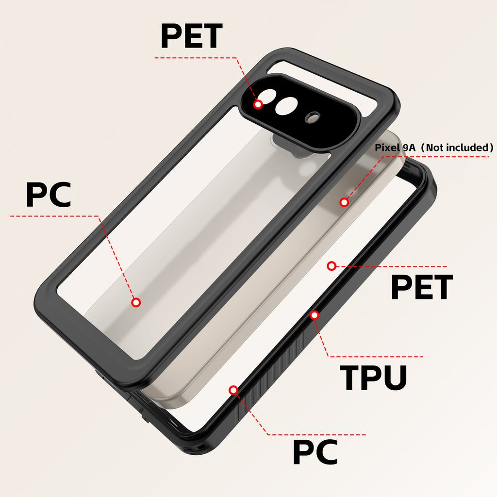 fs-swimming-diving-google-pixel-9a-waterproof-case-6