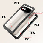 fs-swimming-diving-google-pixel-9a-waterproof-case-6