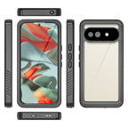 fs-swimming-diving-google-pixel-9a-waterproof-case-7