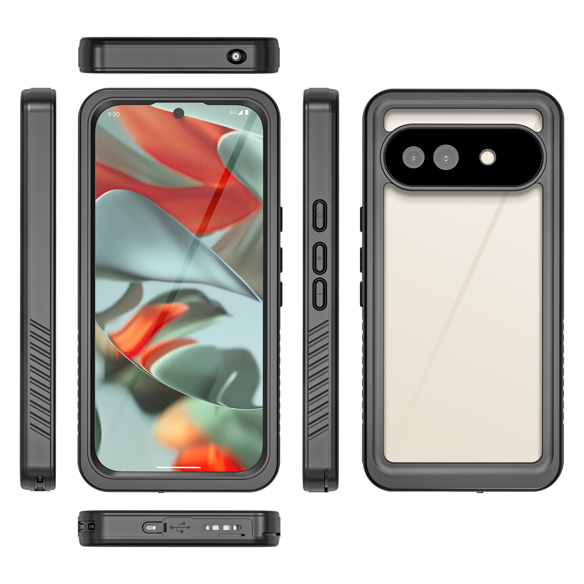 fs-swimming-diving-google-pixel-9a-waterproof-case-7