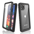 fs-swimming-diving-iphone-11-pro-max-waterproof-case-1