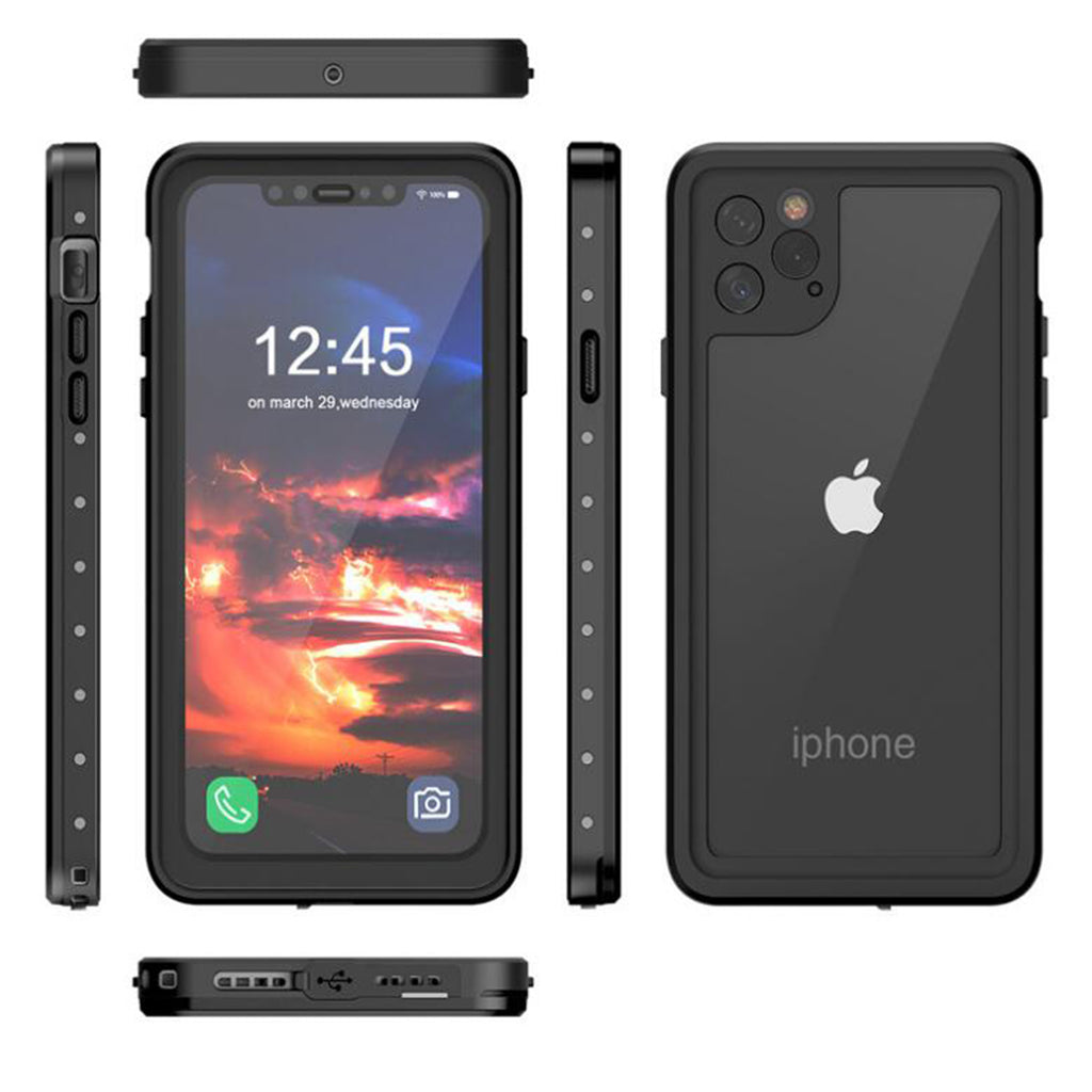fs-swimming-diving-iphone-11-pro-max-waterproof-case-10