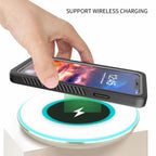 fs-swimming-diving-iphone-11-pro-max-waterproof-case-7