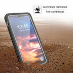 fs-swimming-diving-iphone-11-pro-max-waterproof-case-8