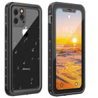 fs-swimming-diving-iphone-11-pro-waterproof-case-1