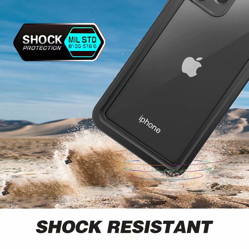 fs-swimming-diving-iphone-11-pro-waterproof-case-10