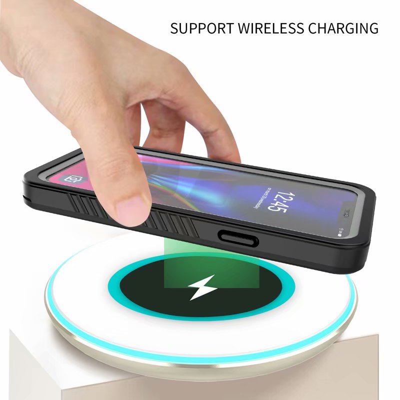 fs-swimming-diving-iphone-11-pro-waterproof-case-11