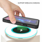 fs-swimming-diving-iphone-11-pro-waterproof-case-11