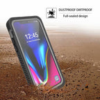 fs-swimming-diving-iphone-11-pro-waterproof-case-13