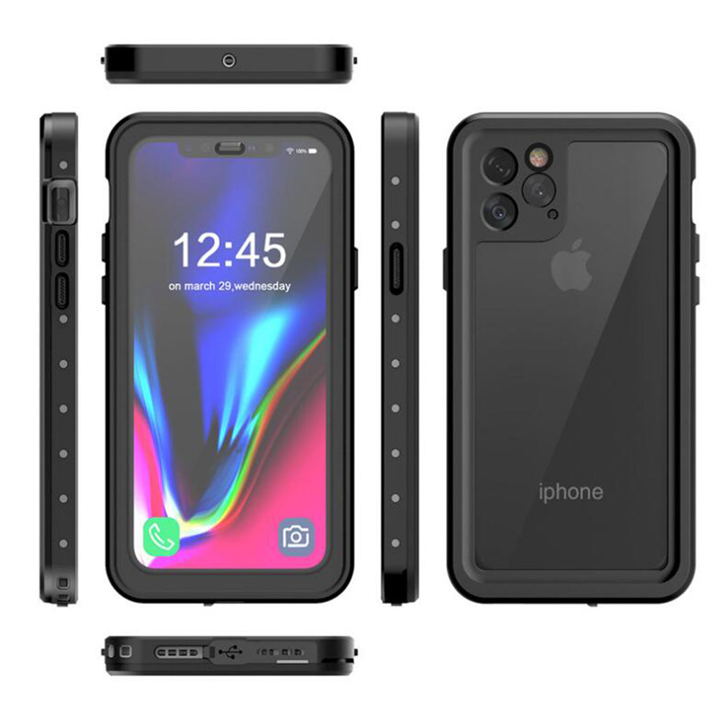 fs-swimming-diving-iphone-11-pro-waterproof-case-14