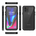 fs-swimming-diving-iphone-11-pro-waterproof-case-14