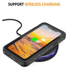 fs-swimming-diving-iphone-11-pro-waterproof-case-3