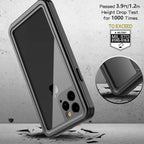 fs-swimming-diving-iphone-11-pro-waterproof-case-4